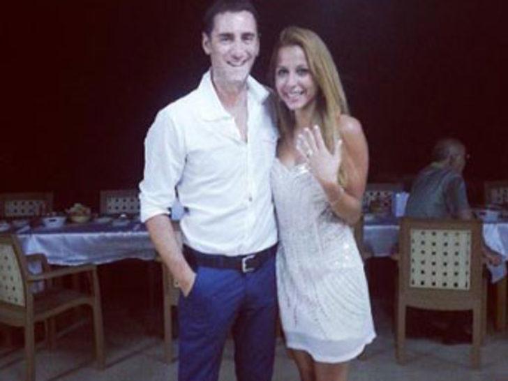 Bekir Aksoy evlendi G4