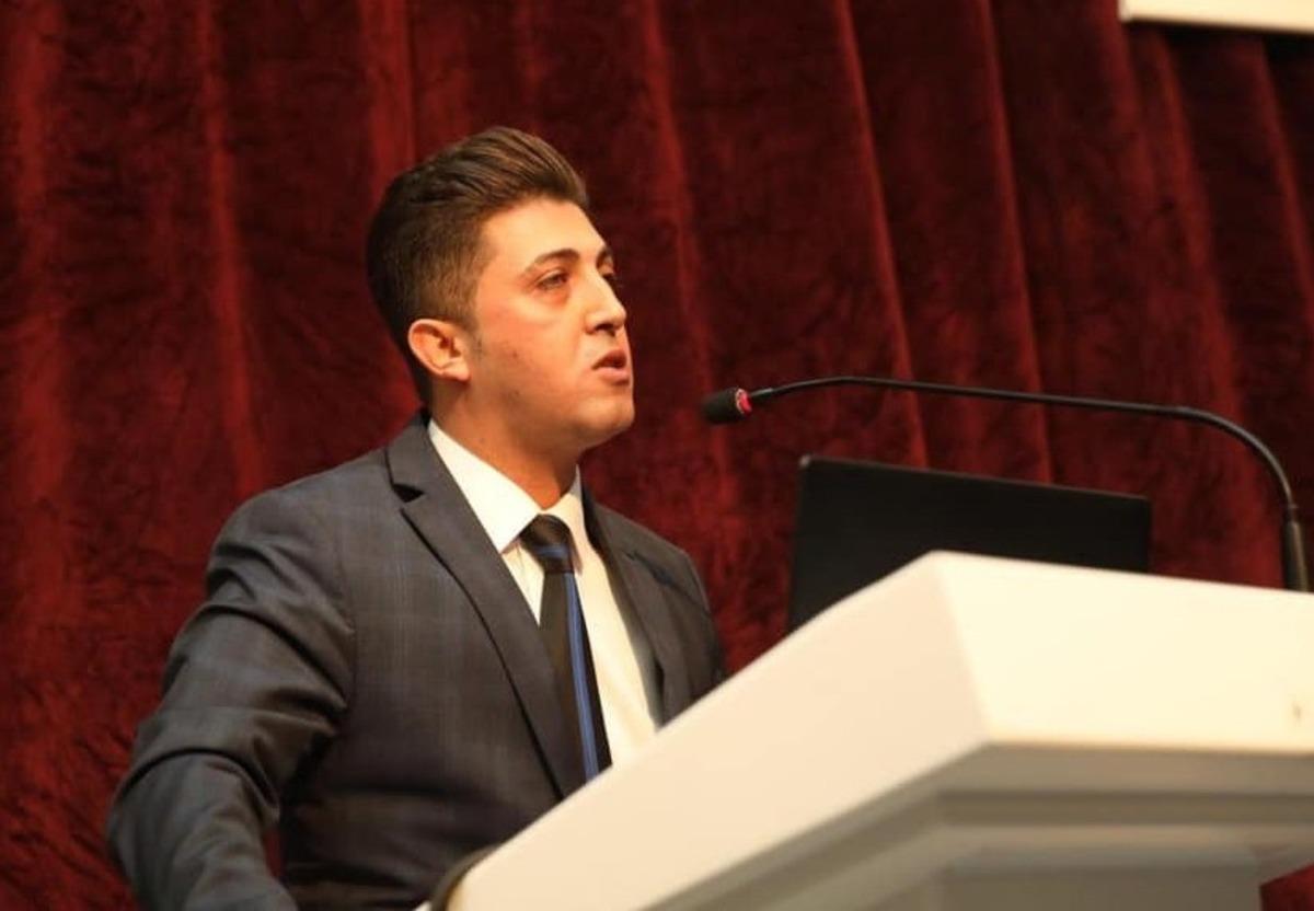 Başsavcı &Ccedil;abukoğlu: "Şiddet g&uuml;n&uuml;m&uuml;zde bir insanlık sorunu haline geldi"