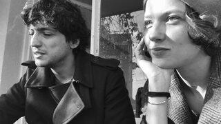 Taner Ölmez Ece Çeşmioğlu'na evlilik teklif etti!