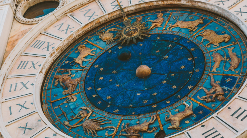 Burcunuzu bugün neler bekliyor? 8 Ocak 2020 Çarşamba günlük burç yorumları