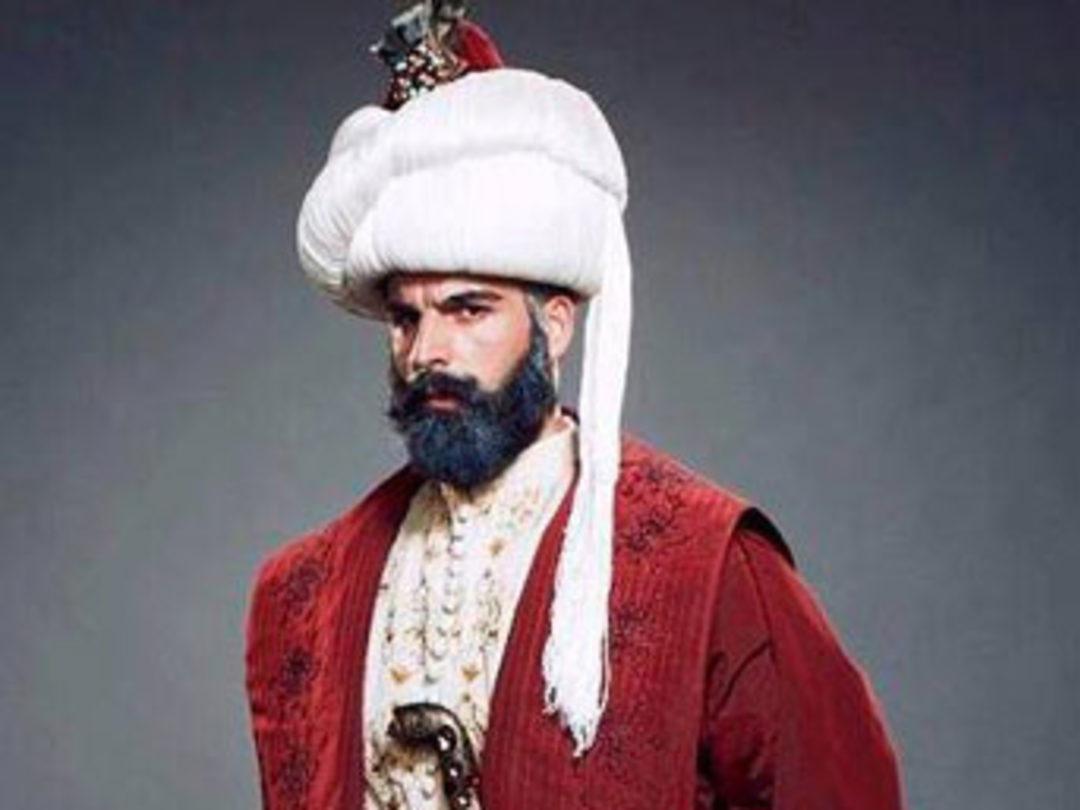 Мехмет фатих завоеватель. Мехмед Фатих. Мехмет Фатих завоеватель Алакурт.