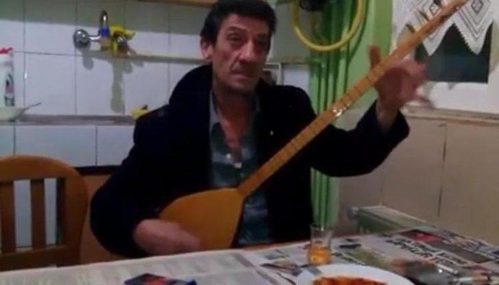 Yılbaşı gecesi işlenen çifte cinayetin detayları ortaya çıktı G4