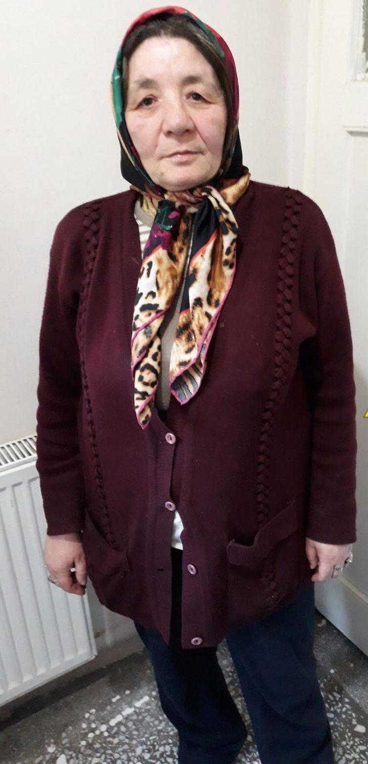 Yılbaşı gecesi işlenen çifte cinayetin detayları ortaya çıktı G5