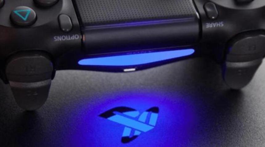 Sony, tasarımda b&uuml;y&uuml;k bir değişikliğe gitmeyecek