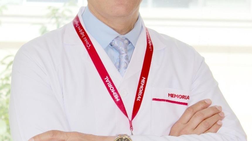 V&uuml;cuttaki saatli bomba: &rsquo;Aort Anevrizması&rsquo;