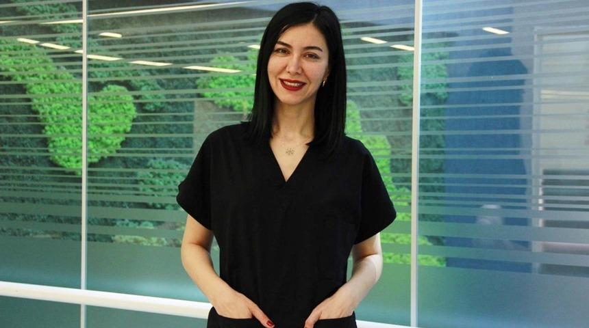 Sa&ccedil; ekiminde 7 yanılgıya dikkat