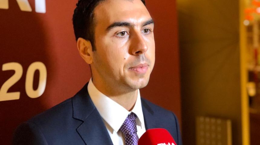 FIFA Kokartı takmaya hak kazanan Arda Kardeşler: VAR, faydalı bir sistem