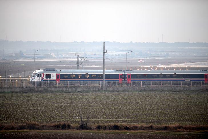 İran'ın ABD üslerine füze saldırısı sonrası İncirlik Üssü'nde son durum G5