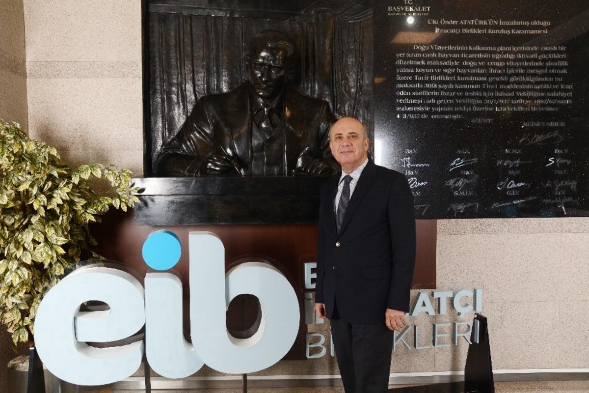 Egeli mobilyacılar MOBINT ile e-ihracatı &ouml;ğrenecek