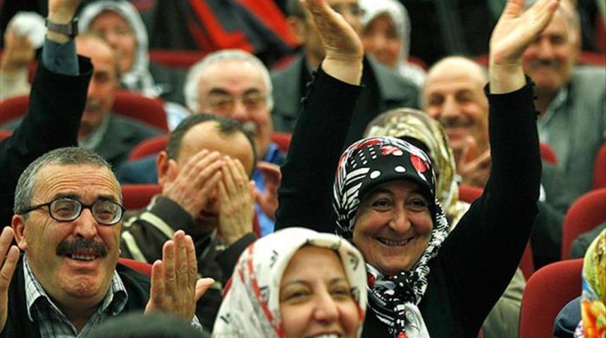 2020 hac kurası! 2020 hac kurası ne zaman çekilecek? 