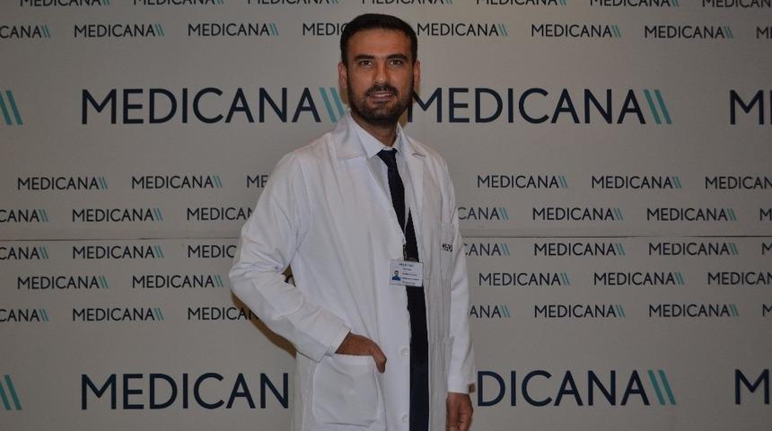 Akıllı mercek tedavisiyle kesintisiz ve net g&ouml;r&uuml;ş