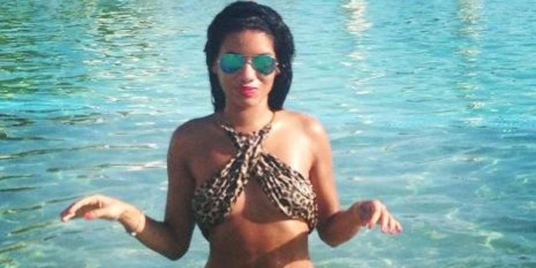 İşte Cimbom'un yeni yengesi