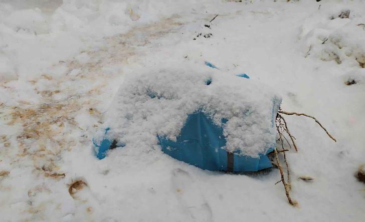 Konya'da vahşi cinayet! Eşi kahvesine uyku ilacı katmış, akrabaları boğarak öldürmüş G3