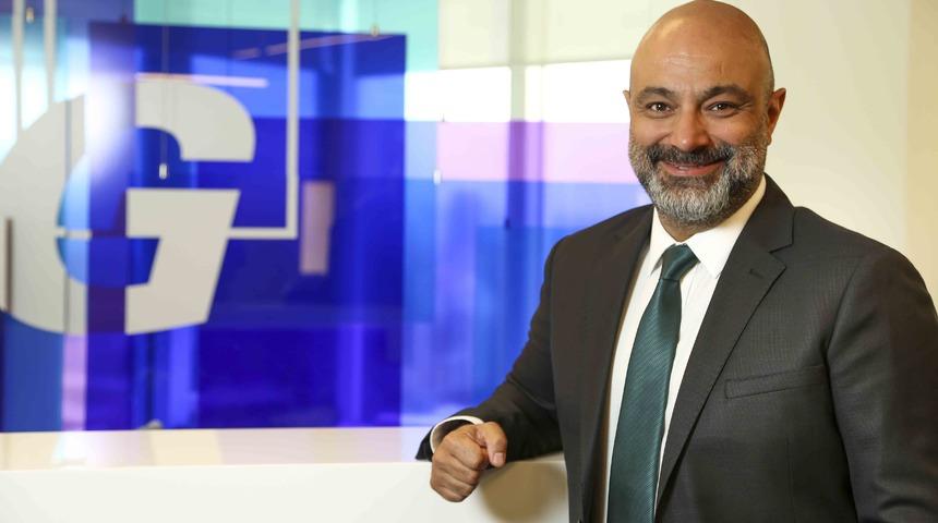 Araştırma - Şirketlerde "inovasyon başarısı" CIO’ların