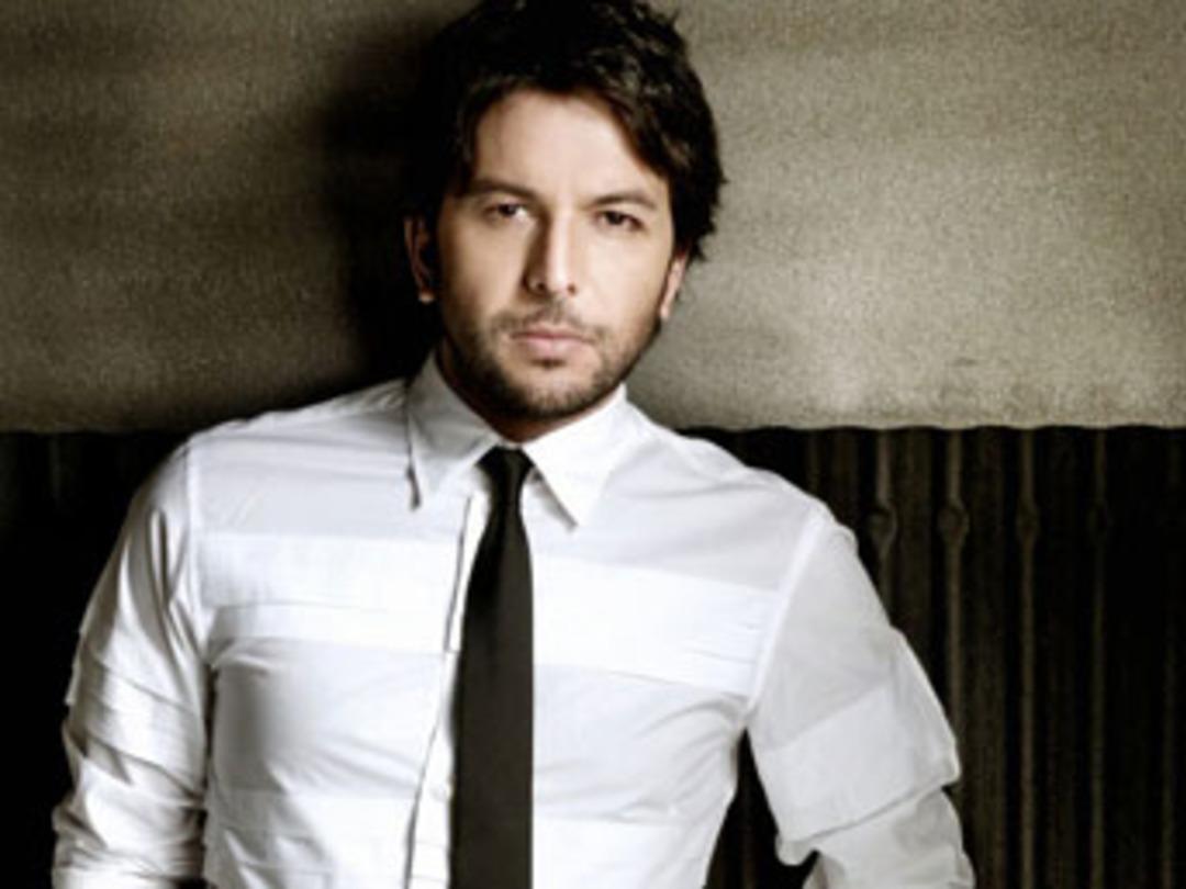 Genelevden bir kadınla evlenirim