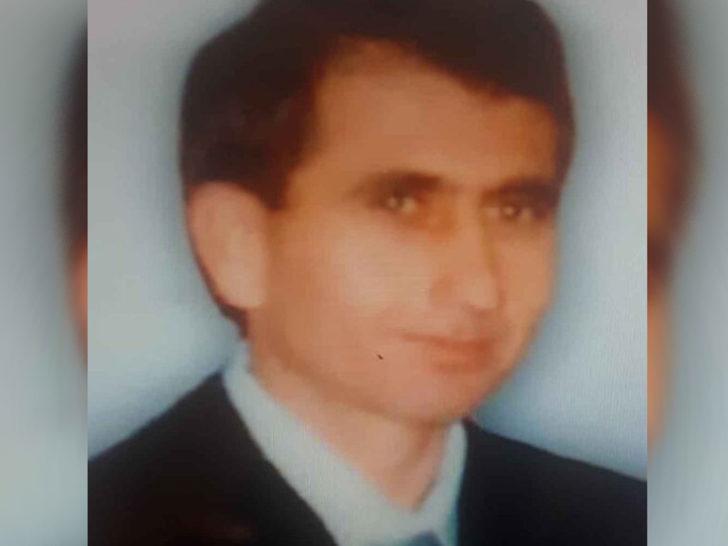 Konya'da vahşi cinayet! Eşi kahvesine uyku ilacı katmış, akrabaları boğarak öldürmüş G5