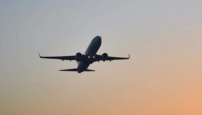 Uçak seferleri iptal mi oldu? 24-25 Ocak iptal olan uçak seferleri hangileri? thumbnail