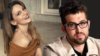 Doğu Demirkol ve Farah Zeynep Abdullah ayrılık iddialarına noktayı koydu