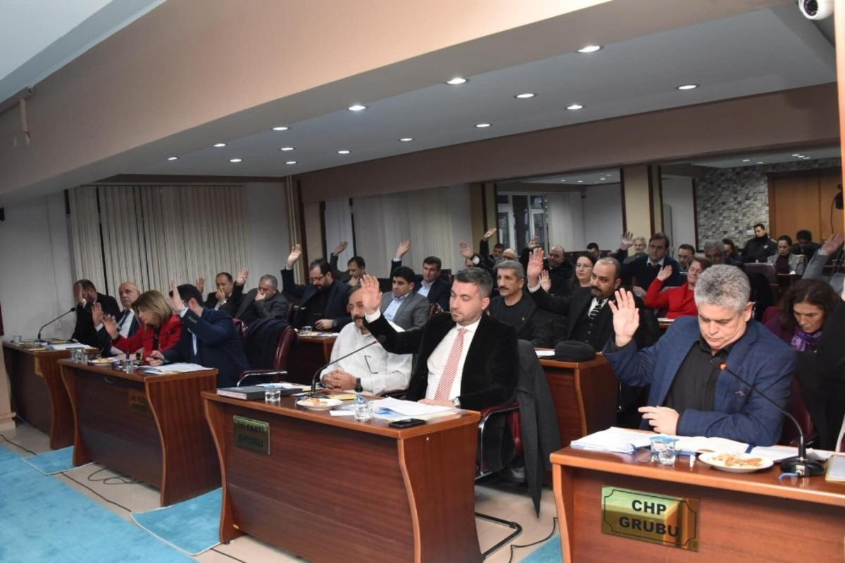 &Uuml;reticiyi sevindiren yatırım