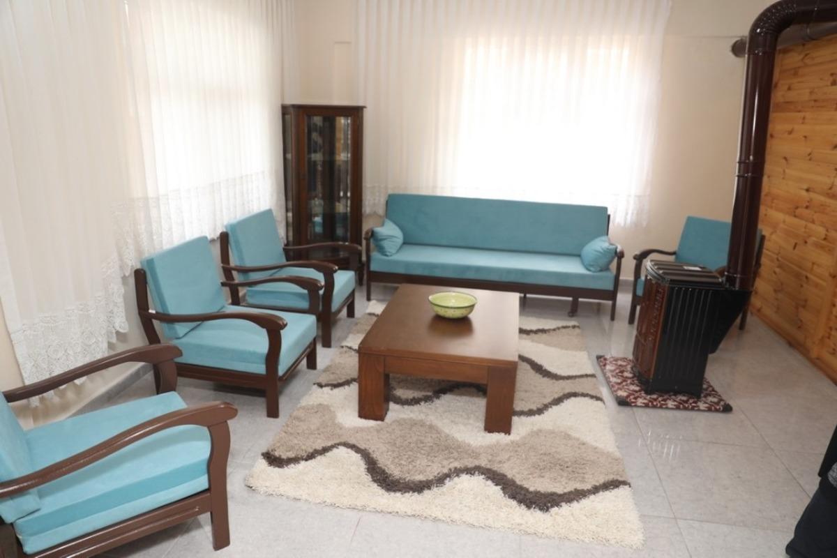 &ldquo;Hayır &Ccedil;arşısı&rdquo; y&uuml;z g&uuml;ld&uuml;r&uuml;yor