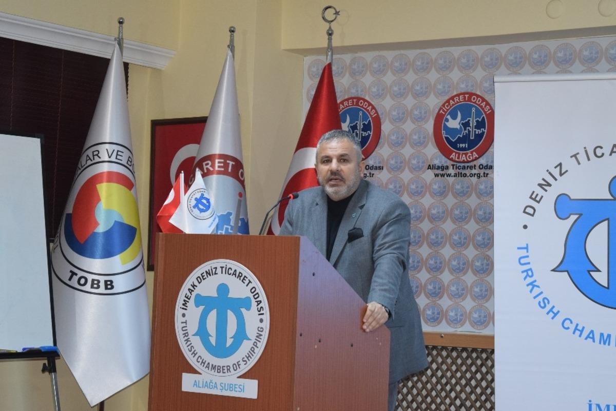 Transit yakıt ikmali &uuml;lke ekonomisine 600 milyon dolar kazanım sağlayacak