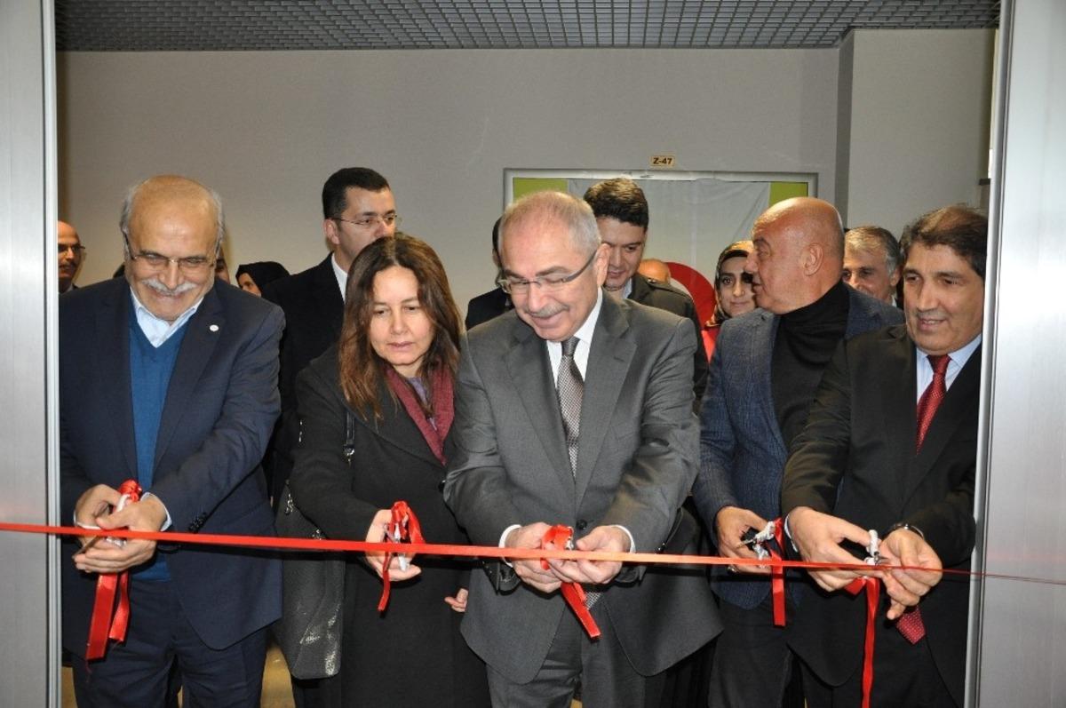 Mardin Artuklu &Uuml;niversitesi&rsquo;nden &ouml;ğrenci odaklı hamle