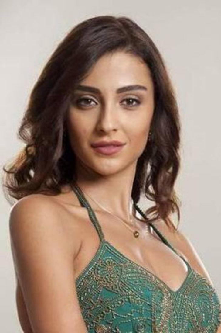 Popom gözüktü mü? G5