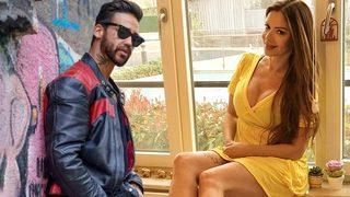 Sevda Demirel'in annesi Neslihan Doğrusöz haberi sonrası hastanelik oldu