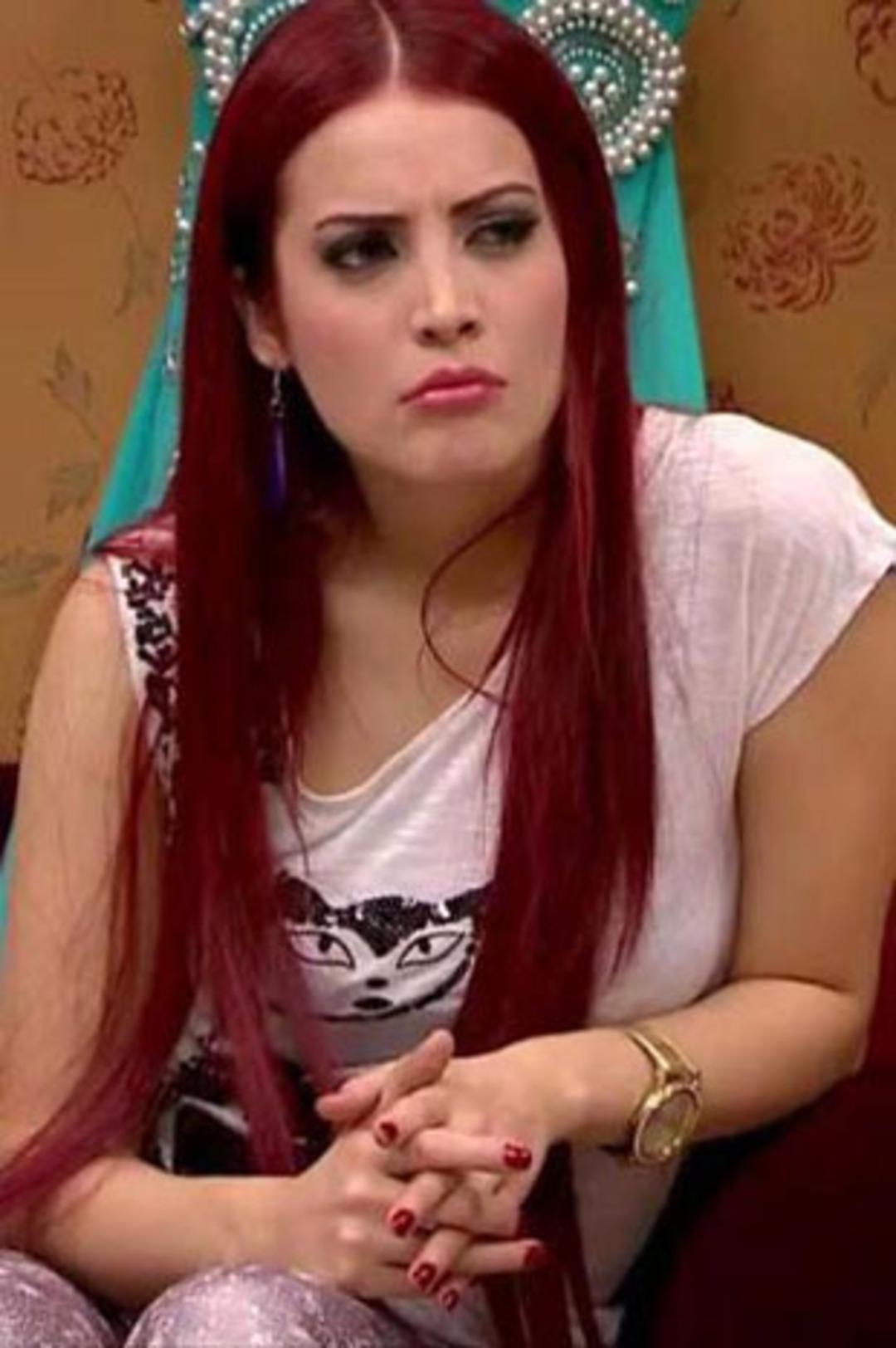 Ahmet Atakan'ın ardından &uuml;nl&uuml;lerin tepkileri