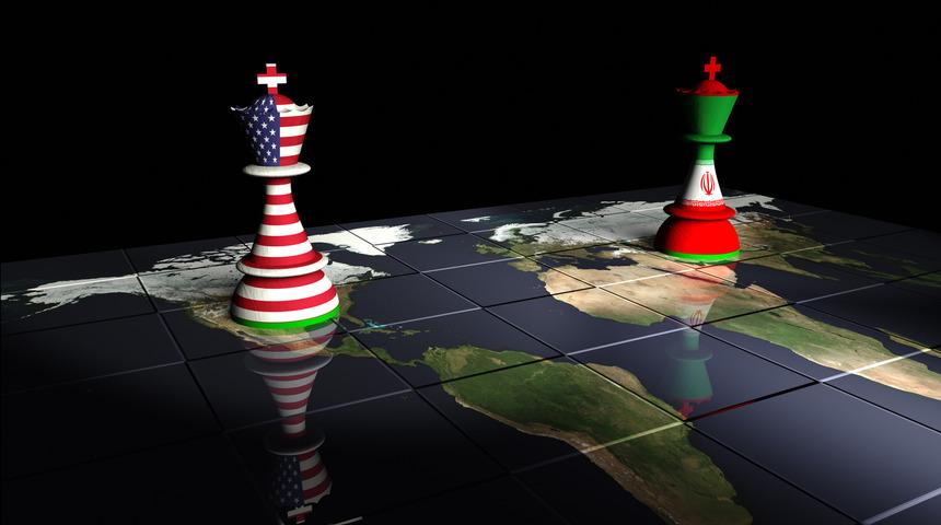 Uzmanlardan çok çarpıcı ABD-İran değerlendirmesi: Daha yüksek hedefler vurulabilir