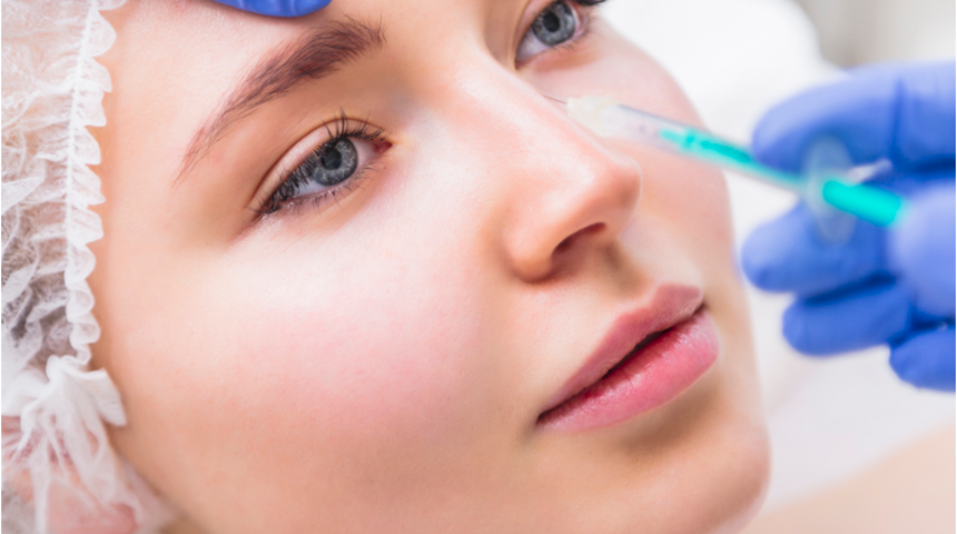 G&uuml;zelliğin simgesi burun estetiğinde bu noktalara dikkat