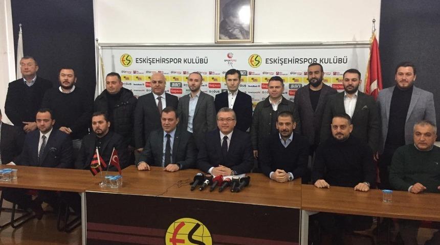 Jesse&rsquo;nin transferinde soru işaretleri devam ediyor