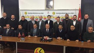 G.Saray'a transferi konuşulan 'Sekidika' hakkında kafa karıştıran açıklama