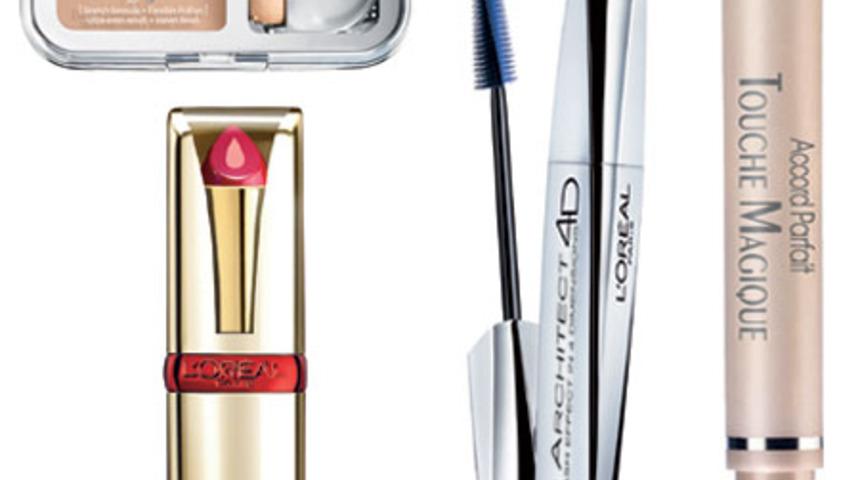 Doğru Makyaj İpu&ccedil;ları