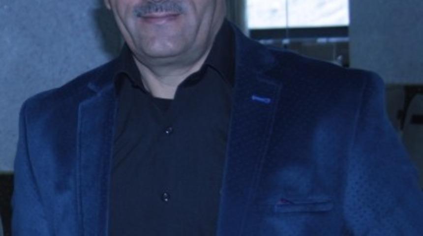 Y&uuml;ksekovalı vatandaştan haber alınamıyor