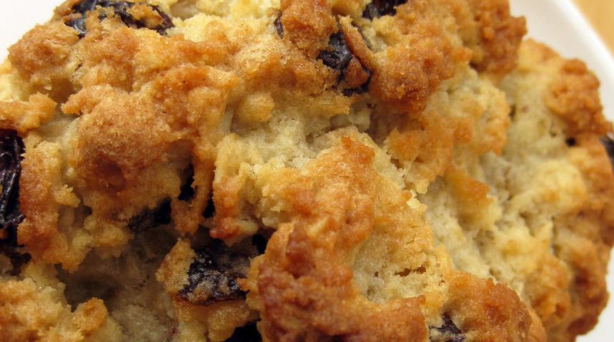 Perişan kurabiye tarifi, nasıl yapılır?