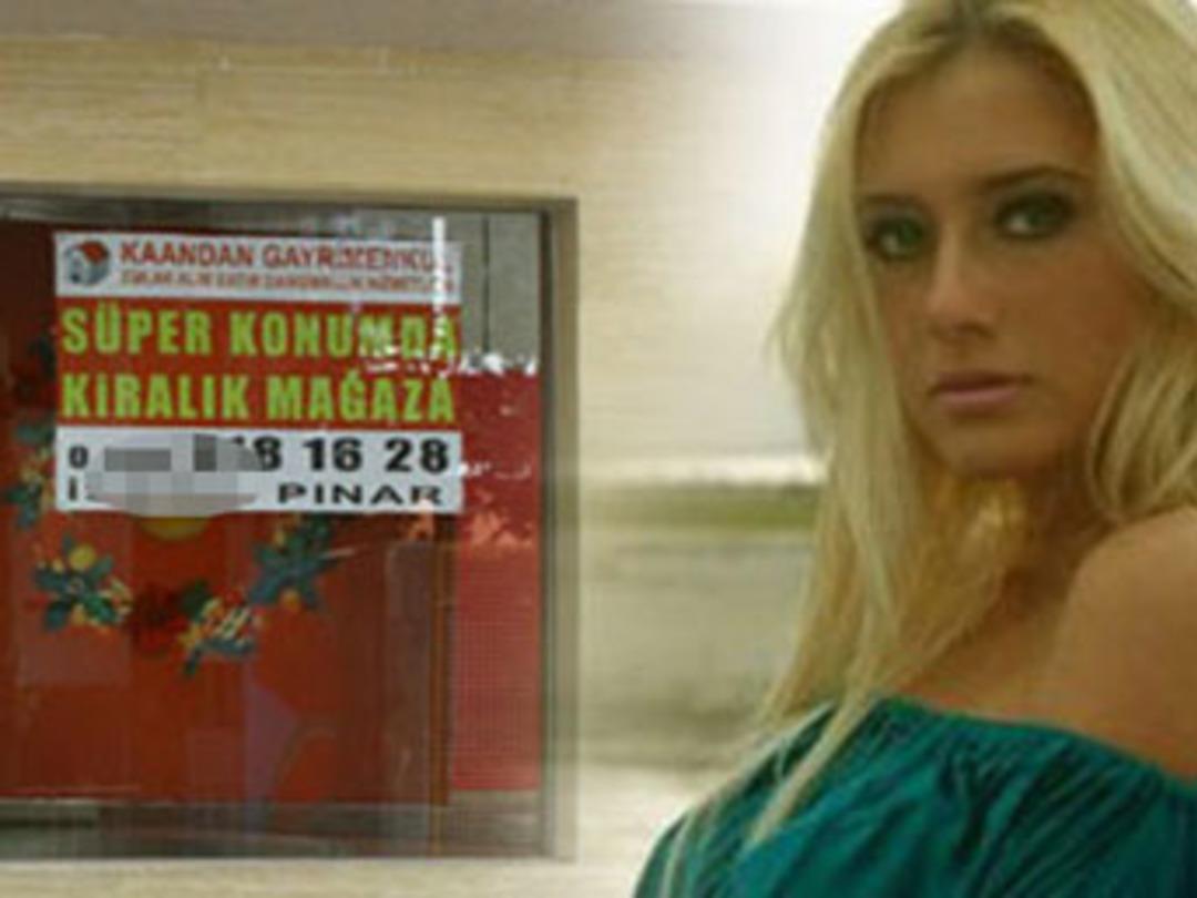 Doğuma gittim d&ouml;nmeyeceğim