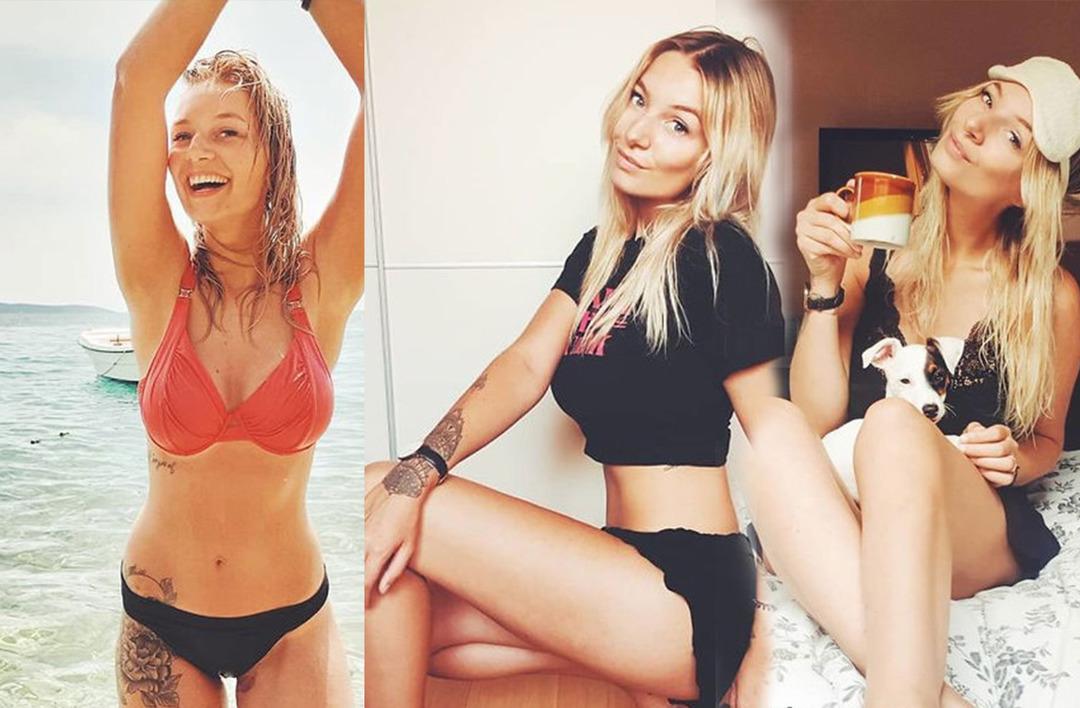 Sosyal medyadaki kusursuz hayatların bir de ger&ccedil;ek y&uuml;z&uuml;ne bakın