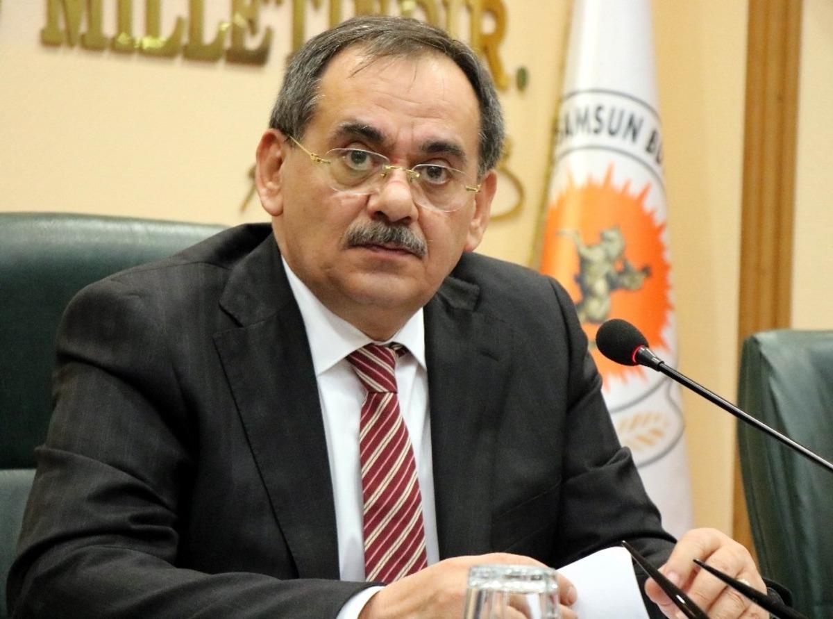 B&uuml;y&uuml;kşehir ve SASKİ&rsquo;ye KPSS ile 194 personel alınacak