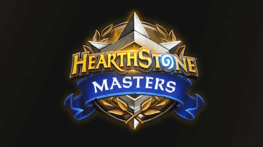 ​Hearthstone Masters Tour 2020&rsquo;de Dopdolu Ge&ccedil;ecek