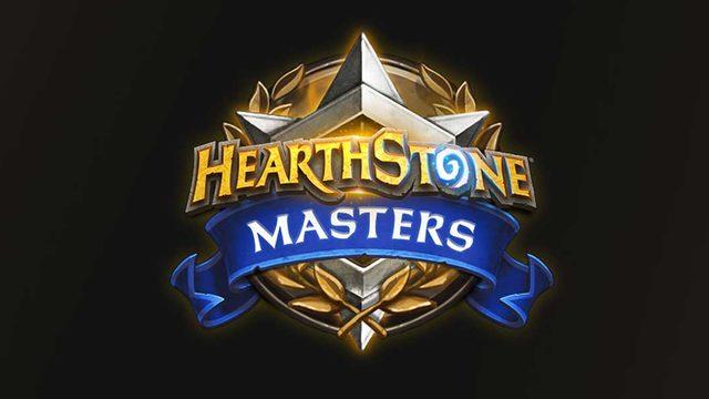​Hearthstone Masters Tour 2020’de Dopdolu Geçecek