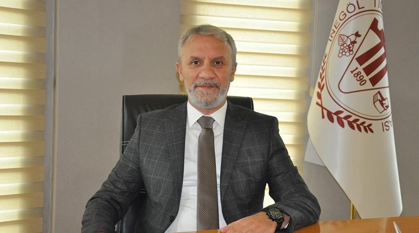 İTSO&rsquo;dan Kobi&rsquo;lere alacak sigortası semineri