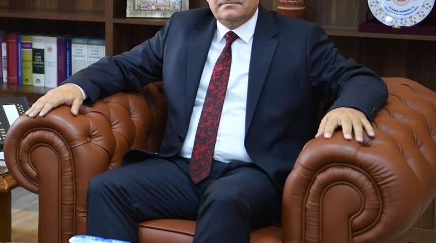 Bursa&rsquo;da seri uygulama usul&uuml; dava