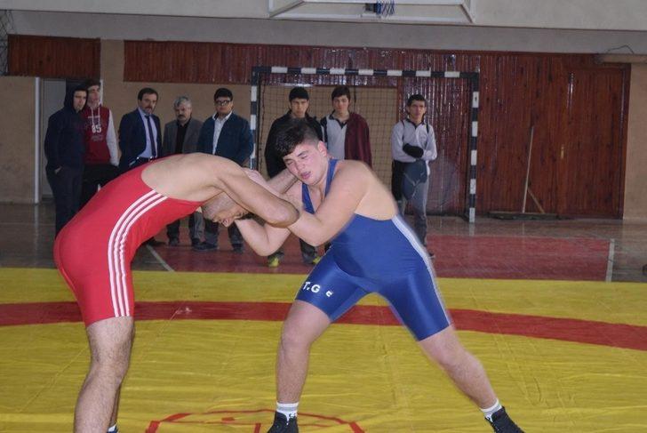 Denizli’de okul sporlarına 29 bin 157 öğrenci katıldı G2