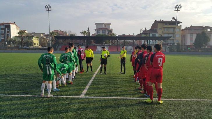 Denizli’de okul sporlarına 29 bin 157 öğrenci katıldı G3
