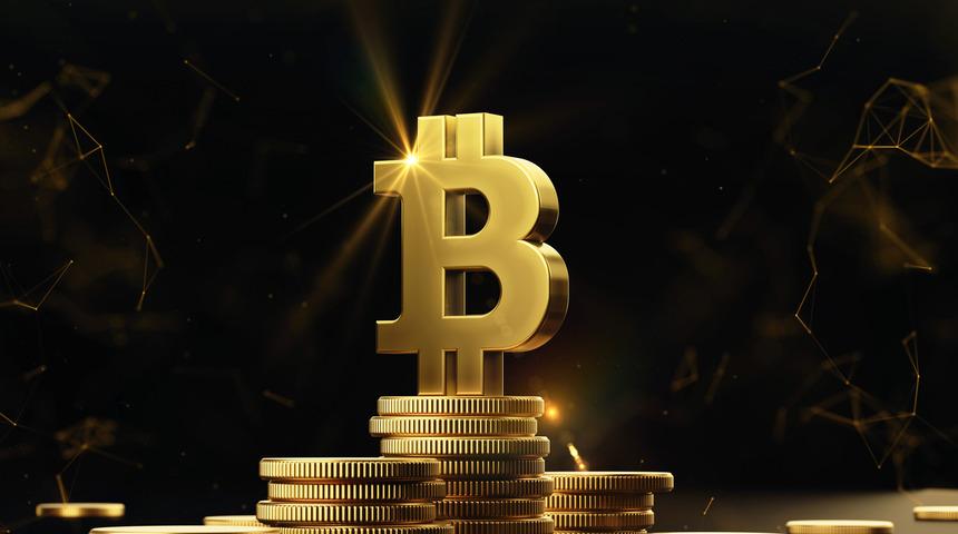 Haftalık kripto para analizi