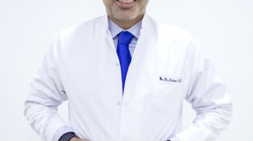 ESWT tedavisi sorunu &ccedil;&ouml;z&uuml;yor