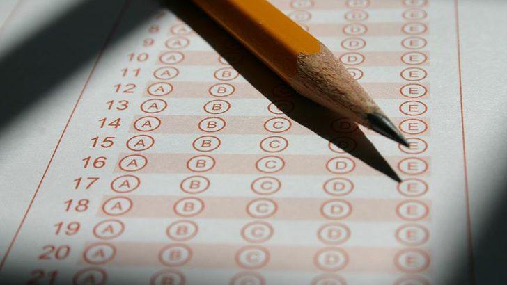 Kaymakamlık sınavı geç başvuru tarihi ne zaman? 2021 kaymakamlık sınavı geç başvuru ücretleri belli oldu 