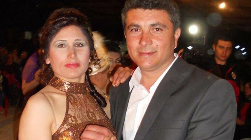 Filiz Tekin&rsquo;in organlarının nakledildiği &uuml;&ccedil;&uuml;nc&uuml; hasta da hayatını kaybetti