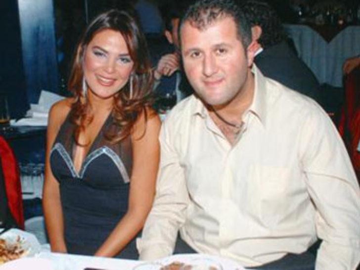 Sinan Serter evini hacizden kurtardı G4